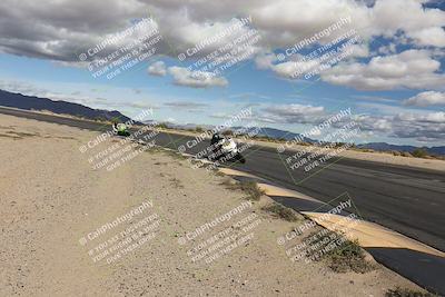 media/Nov-16-2025-Race Pace (Sun) [[8c5fa54630]]/Verified Riders/6-Turn 10 Inside (1145am)/